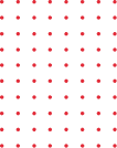 dots